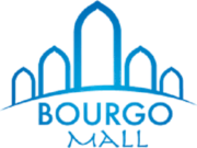 Bourgo Mall