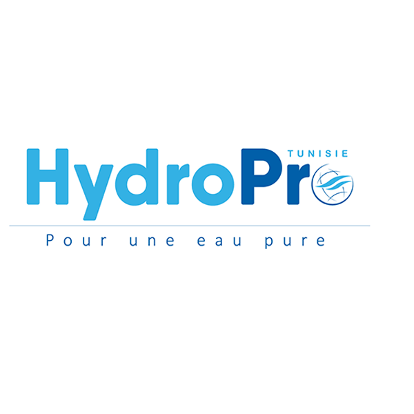 HydroPro Tunisie