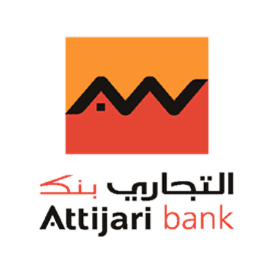Attijari Bank